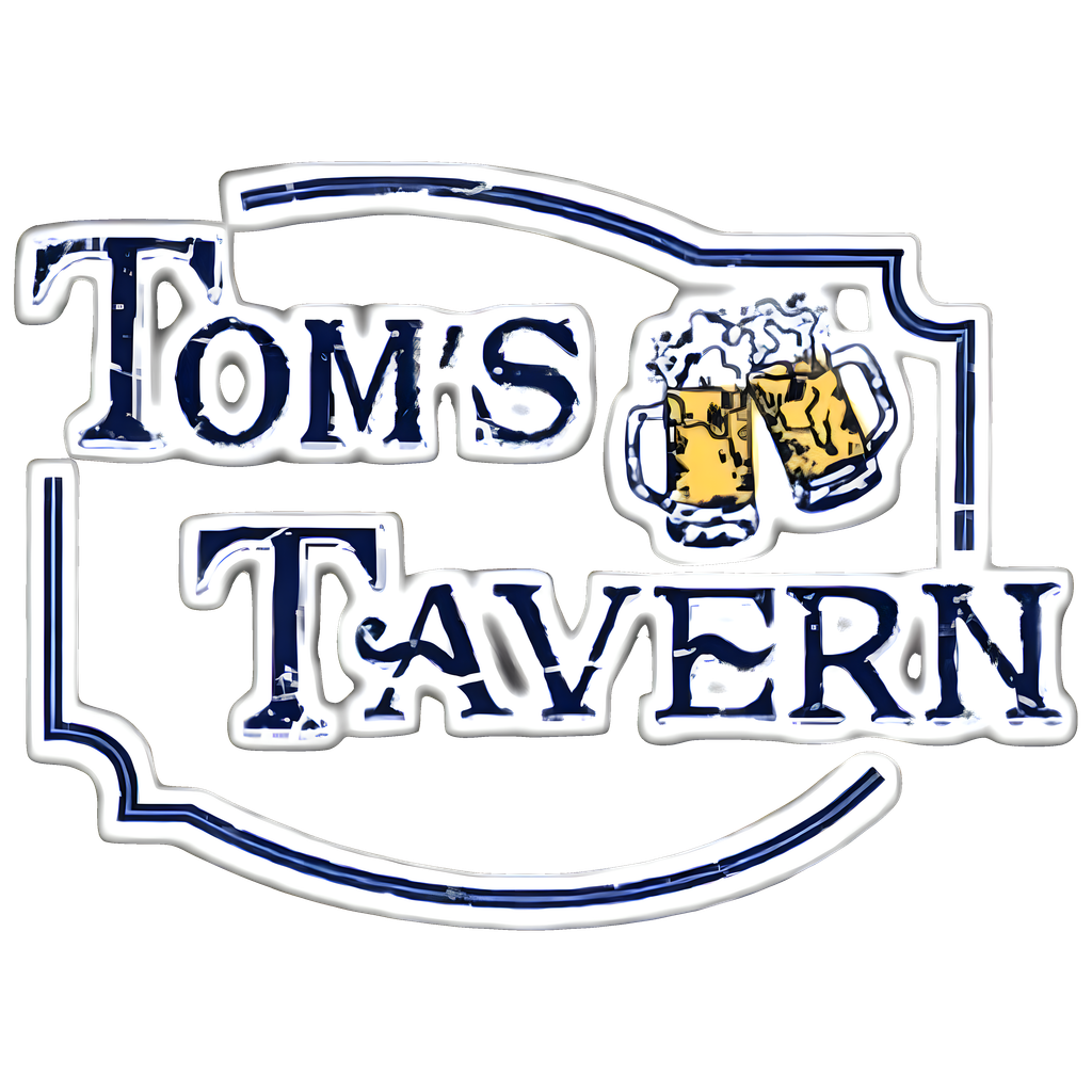 Tom's Tavern