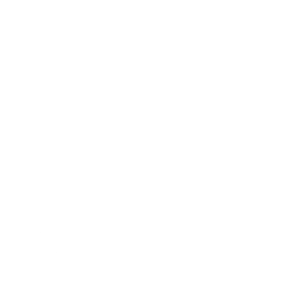 Magical Meat Boutique