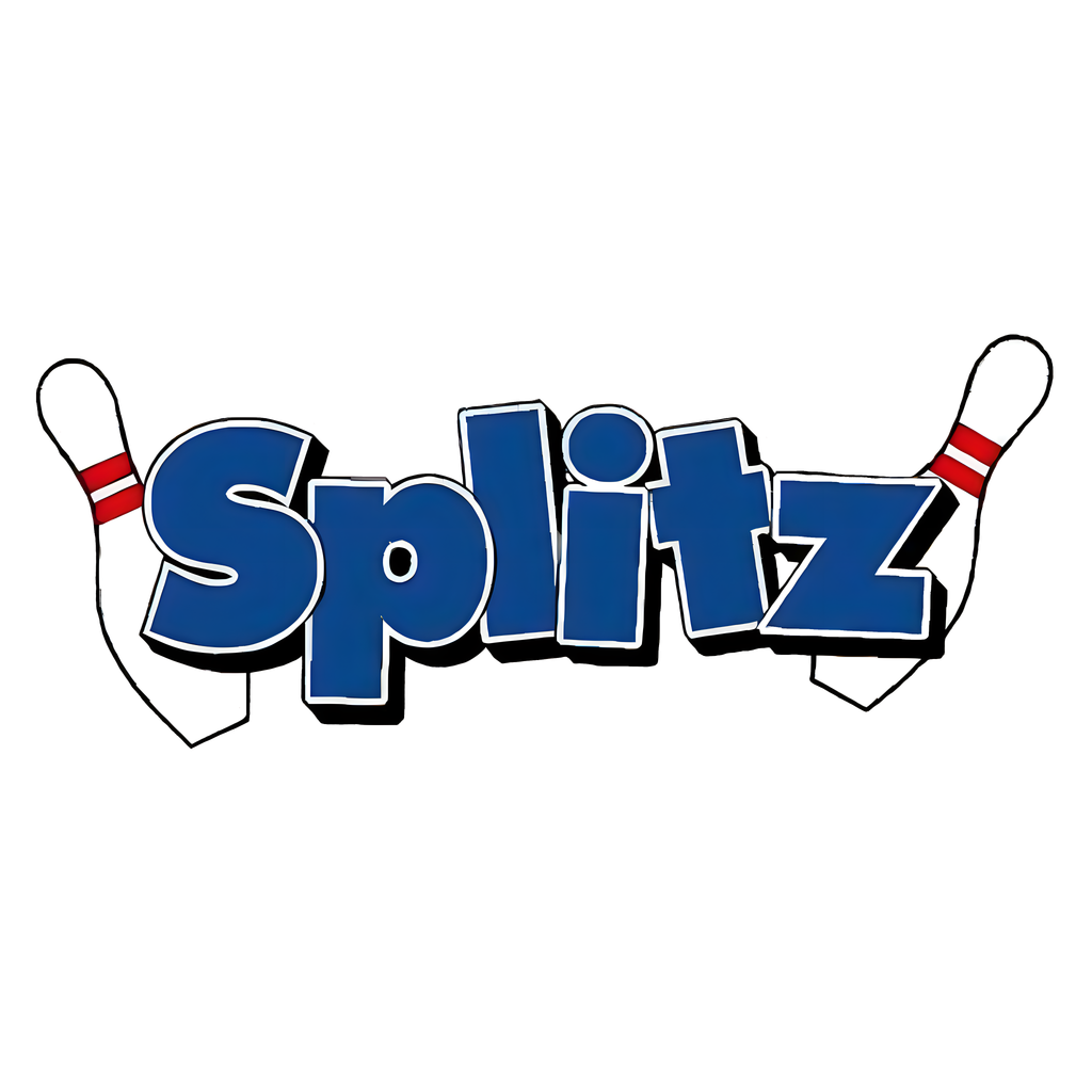 Splitz Bowling