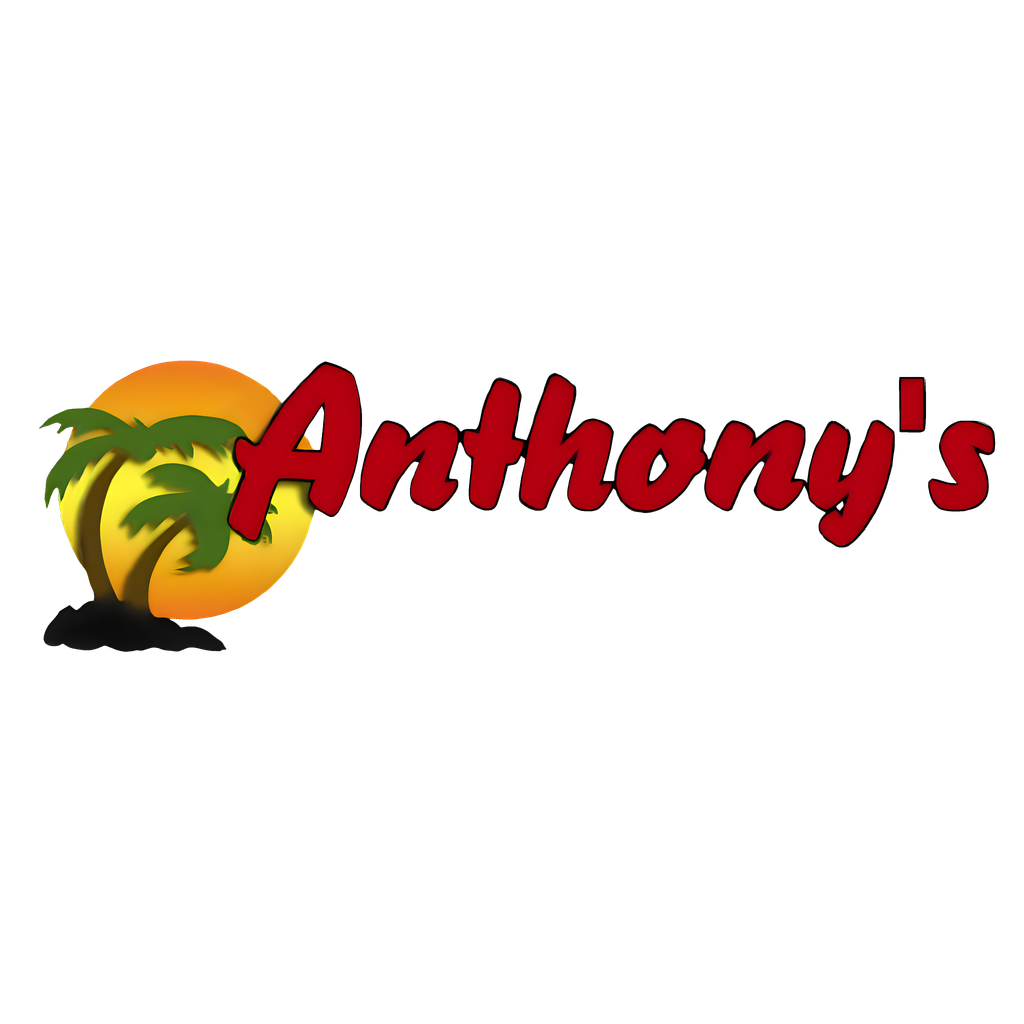 Anthony's on the Blvd