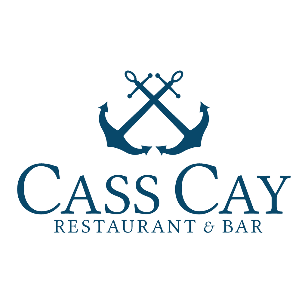 Cass Cay Resaurant & Bar