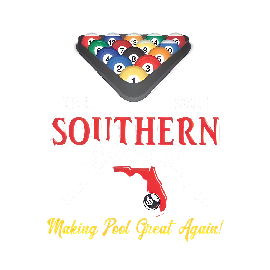 Southern Billiards